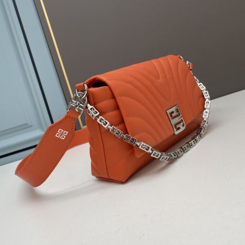 Givenchy Satchel Bags